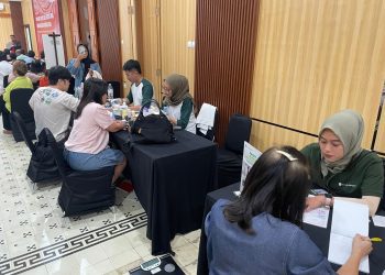 Medical check up gratis