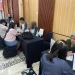 Medical check up gratis