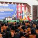 Pembekalan KKN Unikama 2025