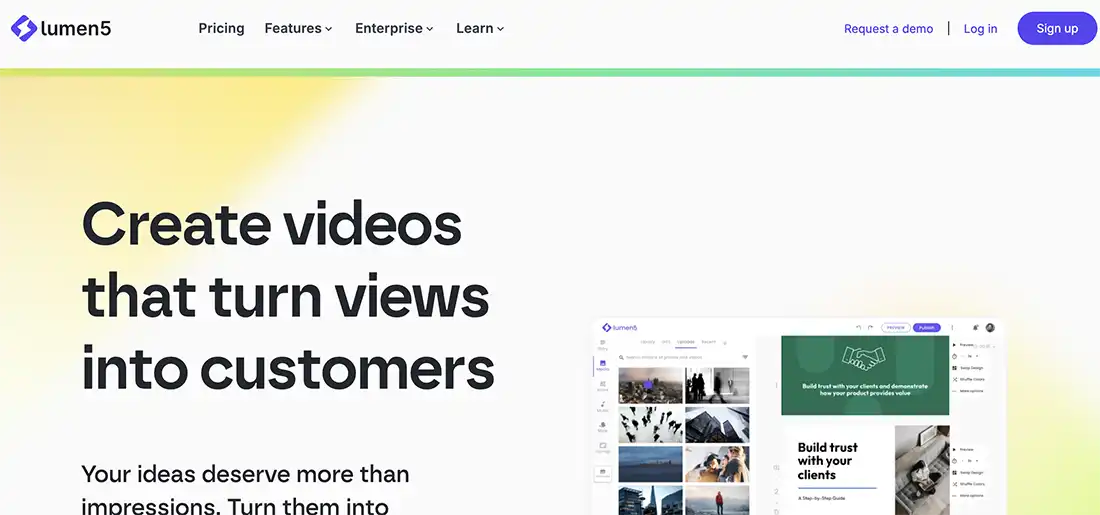https://lumen5.com/
