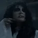 Fil Horor Luna maya