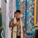 Santri kuliah lewat UT