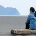 HIndari hidup terasa hampa