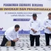 Ketahanan pangan