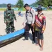 nelayan hilang