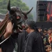 Ngarak Banteng Empu Supo di Kota Batu