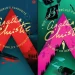 Novel Agatha Christie