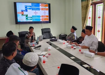 NU Kota Malang