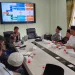 NU Kota Malang