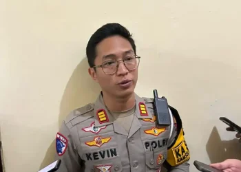 Operasi Patuh