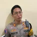 Operasi Patuh
