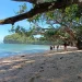 Pantai Banyu Meneng