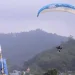 Kejuaraan dunia paralayang