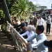Wali Kota Malang Mulai Tata Pasar Gadang, 686 Lapak Pedagang Bakal Dibongkar