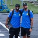 Arema FC di Piala Presiden 2025