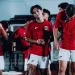 Final AFF U-23 2025