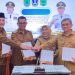 Pemkot Batu dan Kabupaten Pasuruan soal batas wilayah