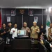 Pemkot Batu terima Youth SDGs