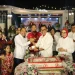 Polres Batu