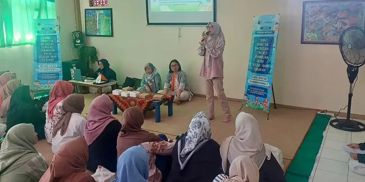 TIm Psikologi UB