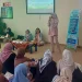 TIm Psikologi UB