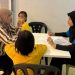 Soft Opening PSLC untuk anak berkebutuhan khusus