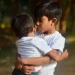 ANak Autis