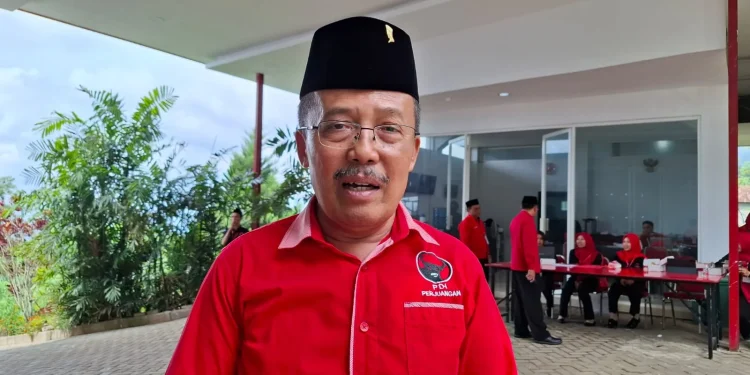 DPRD Kota Batu