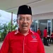 DPRD Kota Batu