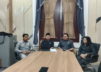 RPJMD Kota Malang