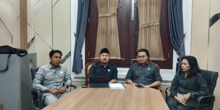 RPJMD Kota Malang