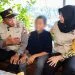 Santri korban penganiayaan