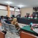 Sidang TPPO Malang