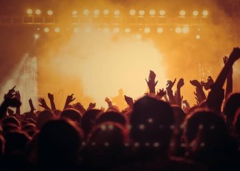 Sound horeg dilarang di Kota Malang