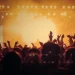 Sound horeg dilarang di Kota Malang
