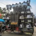 Sound Horeg di Malang