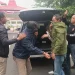 Polisi gadungan ditangkap