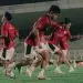 Timnas U-23