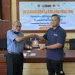 Unikama dan Universiti Teknologi Malaysia