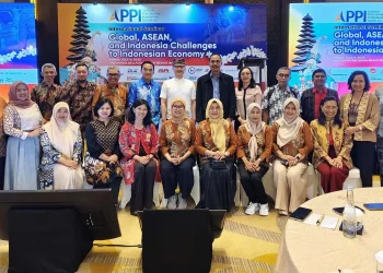 LPS Unikama