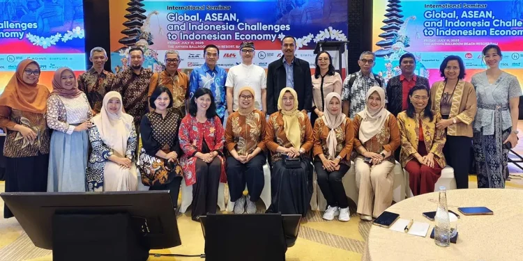 LPS Unikama