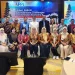 LPS Unikama