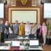 Unikama dan Unim Mojokerto