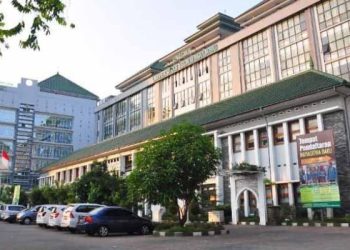 Fakultas Agama Islam Unisma