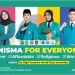 S1 Non Kedokteran Unisma Malang