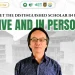 Unisma Gelar Konferensi Internasional ICON-ELT 2025, Hadirkan Pakar ELT Dunia Dr. Willy A. Renandya