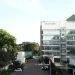 Kampus Universitas Islam Malang