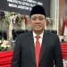 DPRD Kota Batu