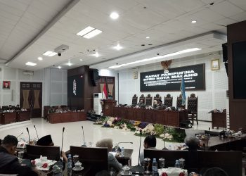 Pemkot Malang bakal bentuk OPD Baru