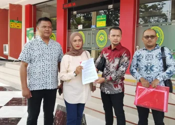 PN Malang